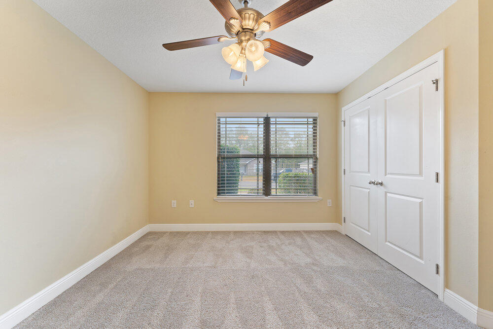 JAYDE ESTATES - Residential