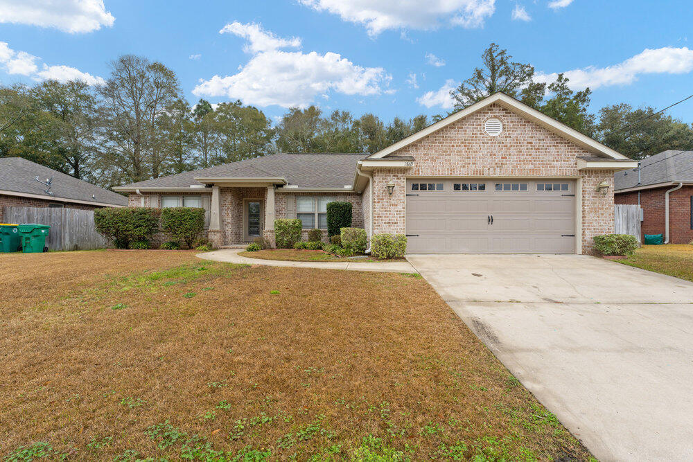 JAYDE ESTATES - Residential