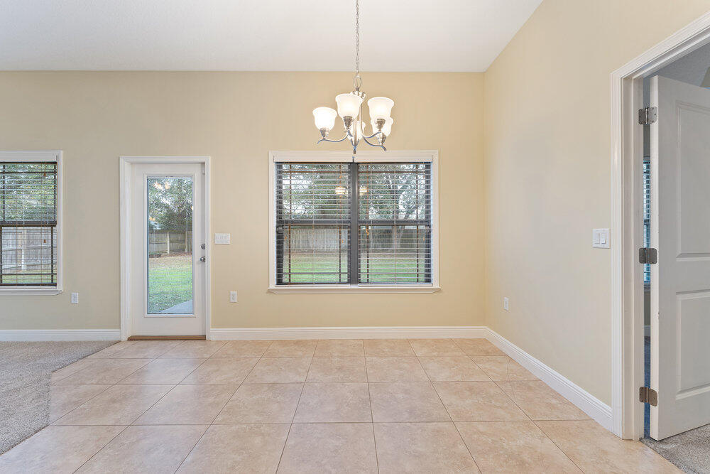 JAYDE ESTATES - Residential