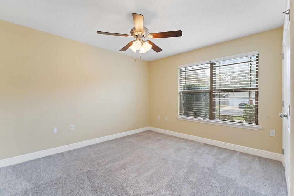 JAYDE ESTATES - Residential