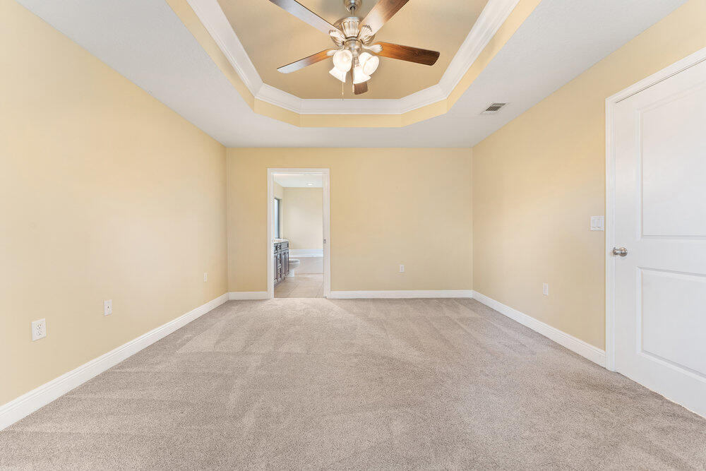 JAYDE ESTATES - Residential