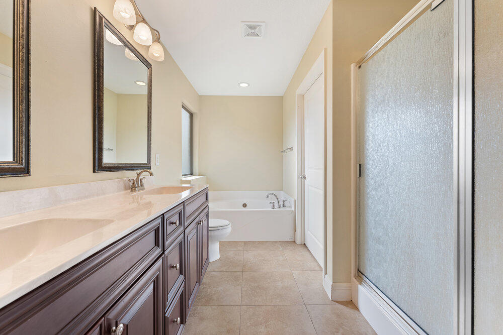 JAYDE ESTATES - Residential