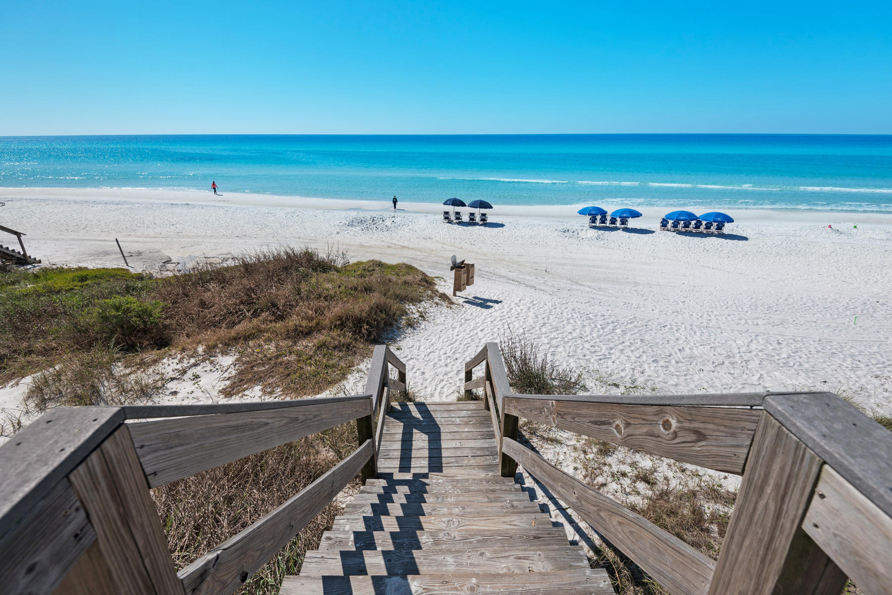 GULF LAKE BEACHES ESTATES - Residential