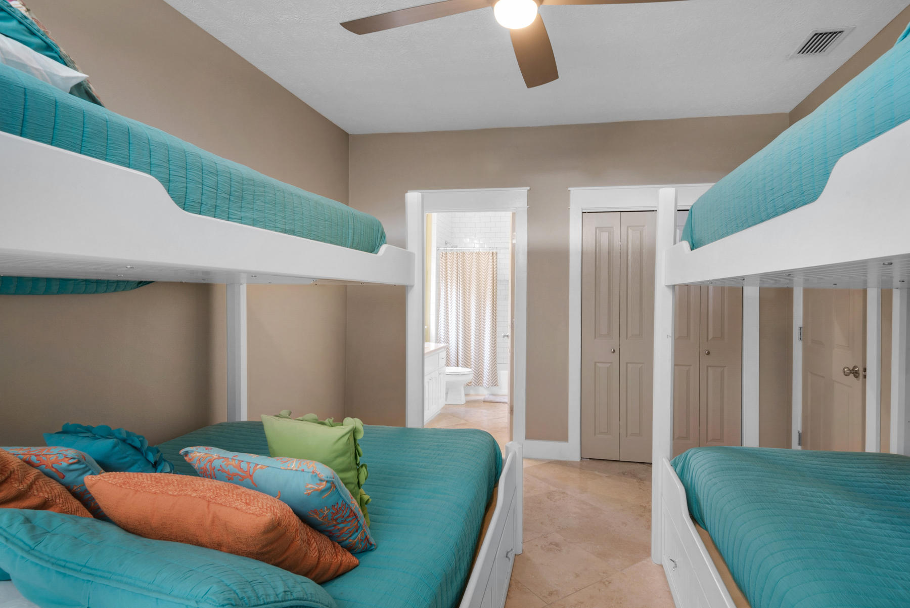 GULF LAKE BEACHES ESTATES - Residential