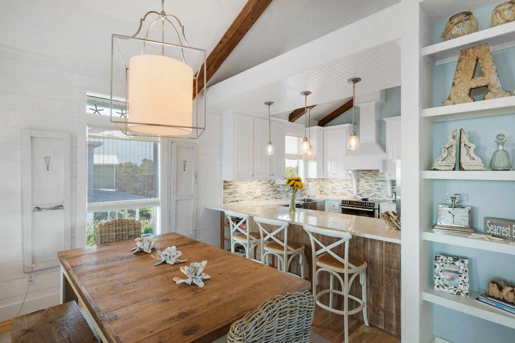 GULF LAKE BEACHES ESTATES - Residential