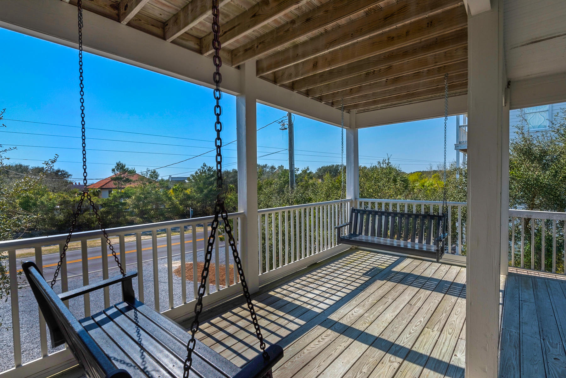 GULF LAKE BEACHES ESTATES - Residential