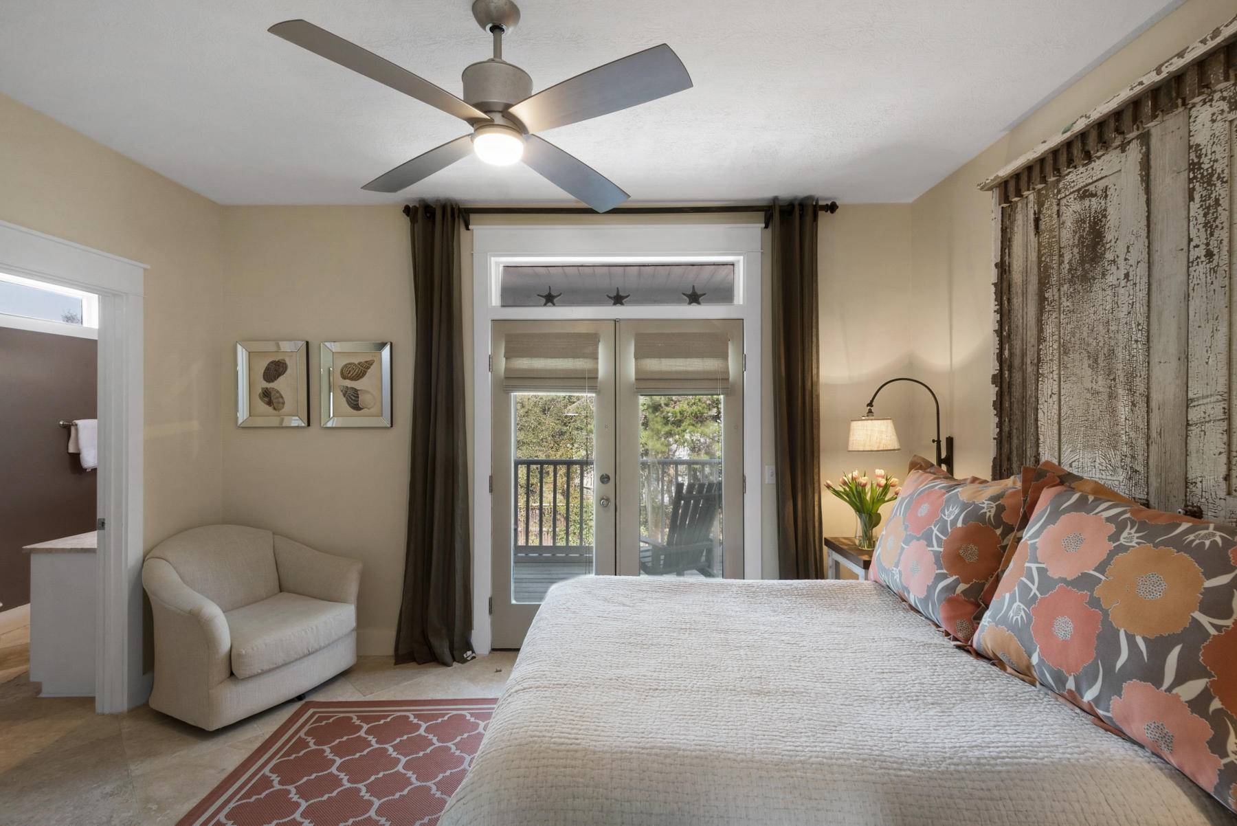 GULF LAKE BEACHES ESTATES - Residential