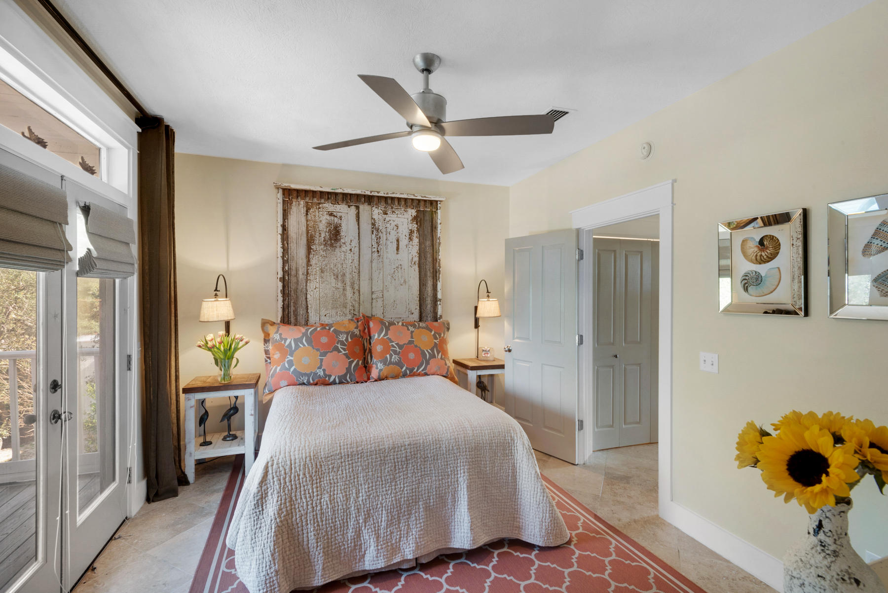 GULF LAKE BEACHES ESTATES - Residential