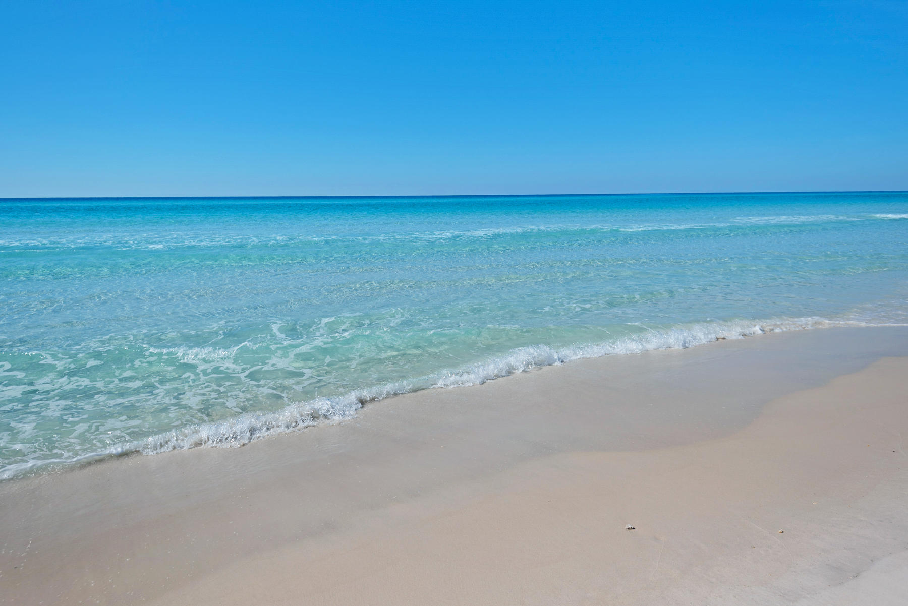 GULF LAKE BEACHES ESTATES - Residential