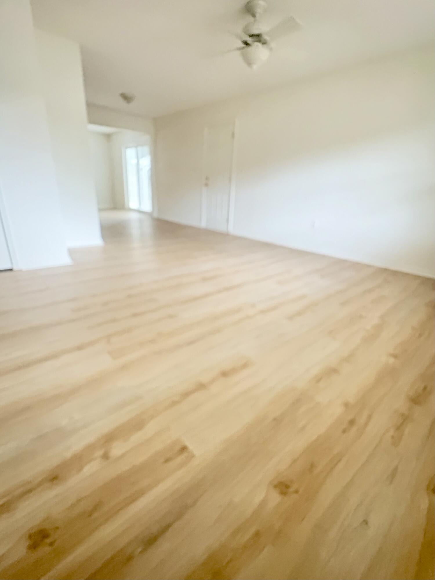 PORT DIXIE - Residential