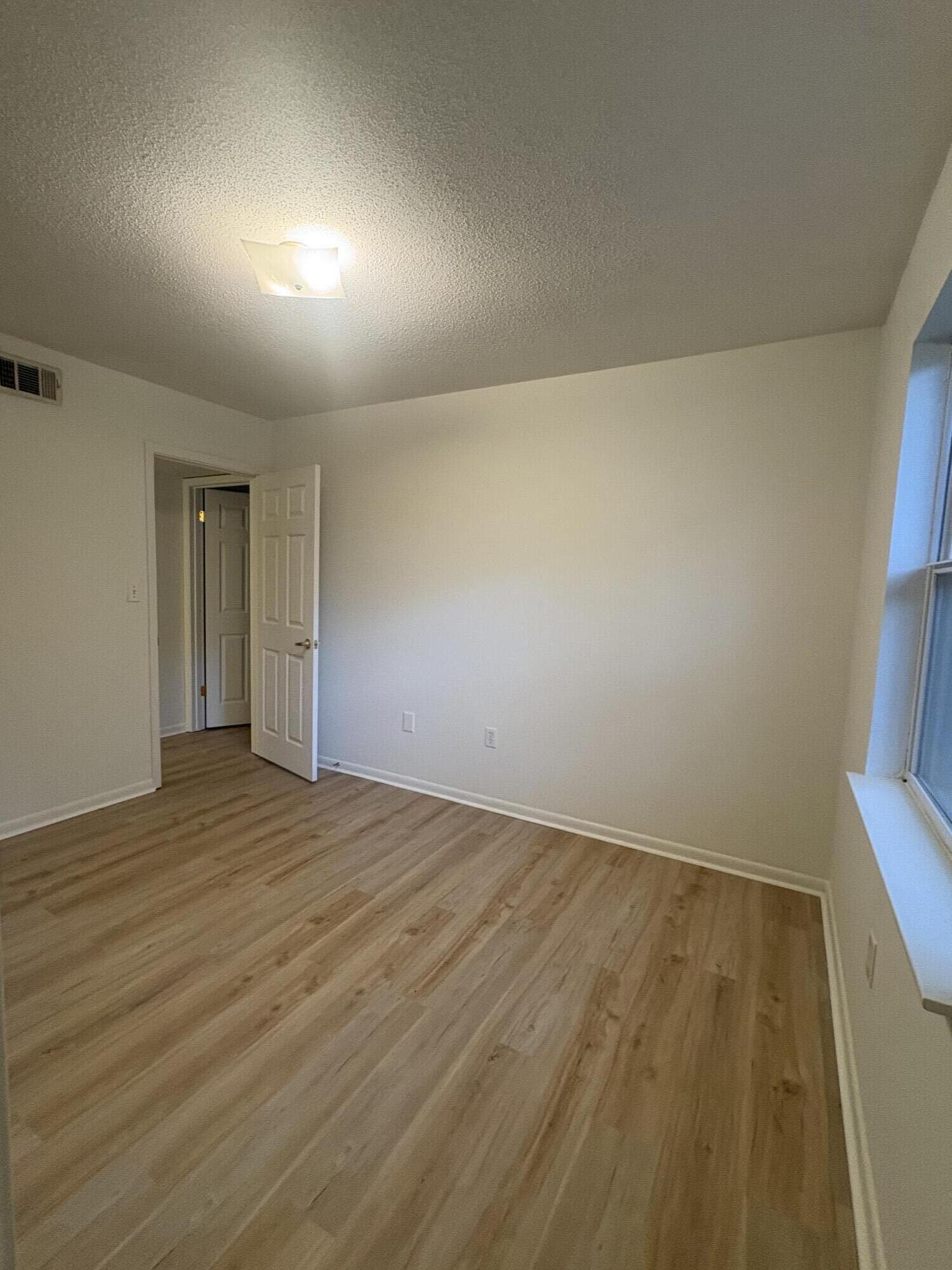 PORT DIXIE - Residential