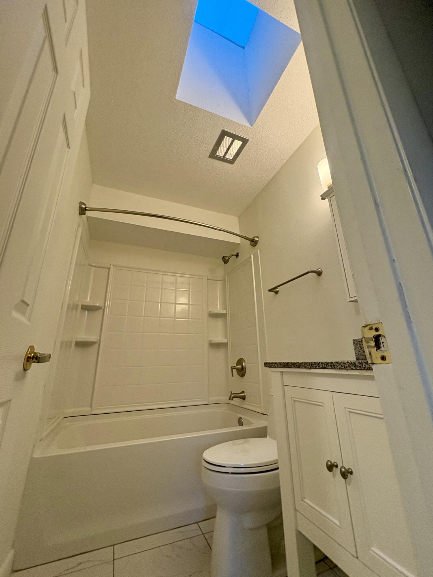 PORT DIXIE - Residential