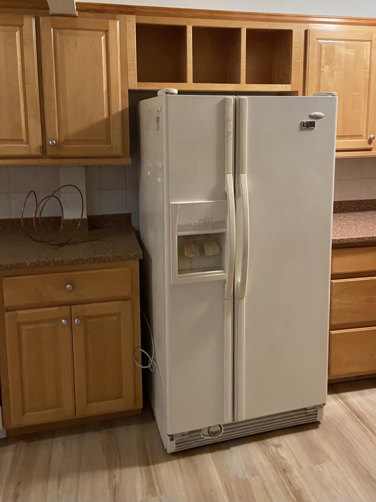 PORT DIXIE - Residential