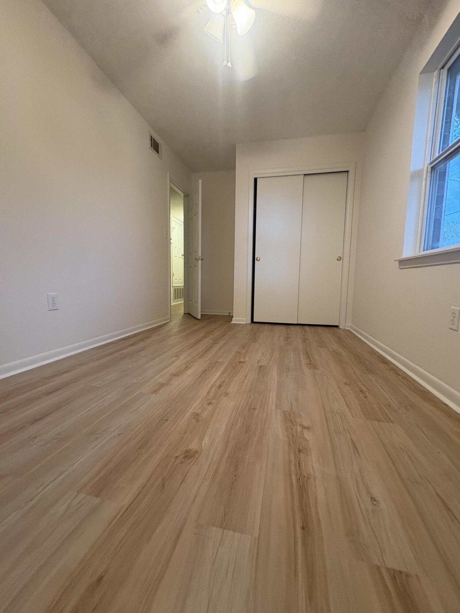 PORT DIXIE - Residential