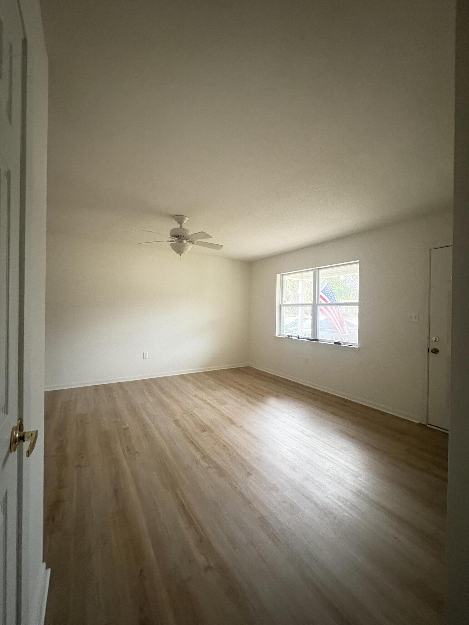 PORT DIXIE - Residential