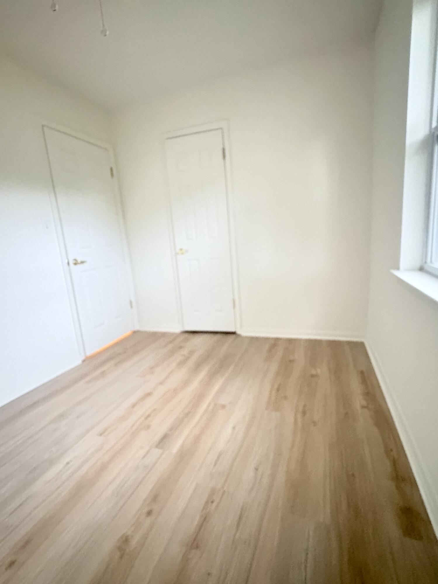 PORT DIXIE - Residential