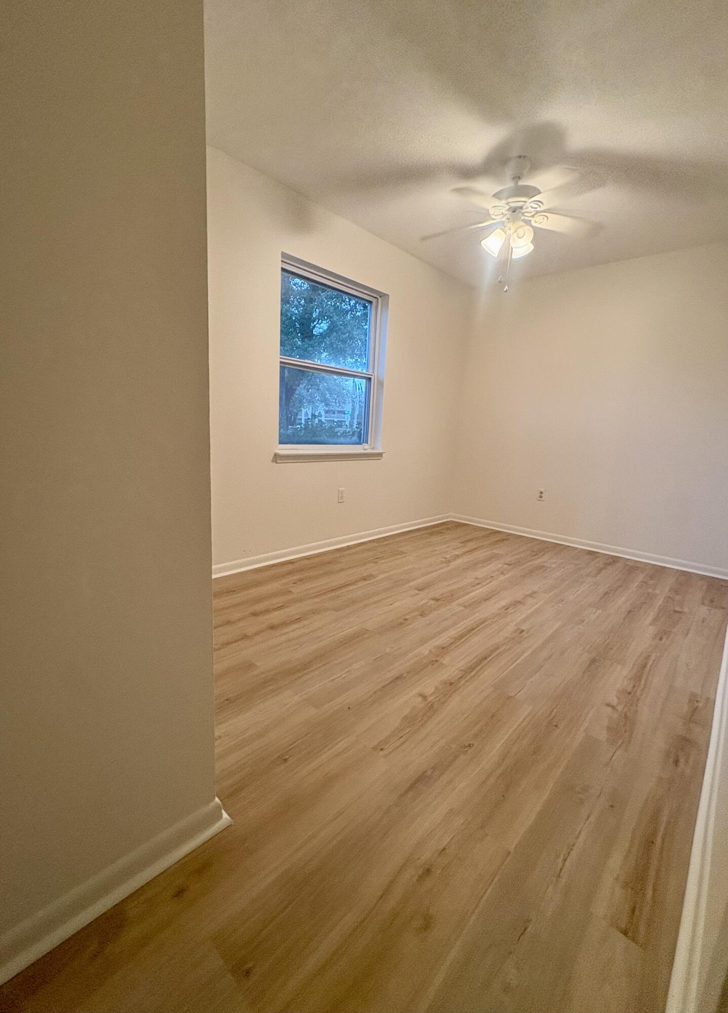 PORT DIXIE - Residential