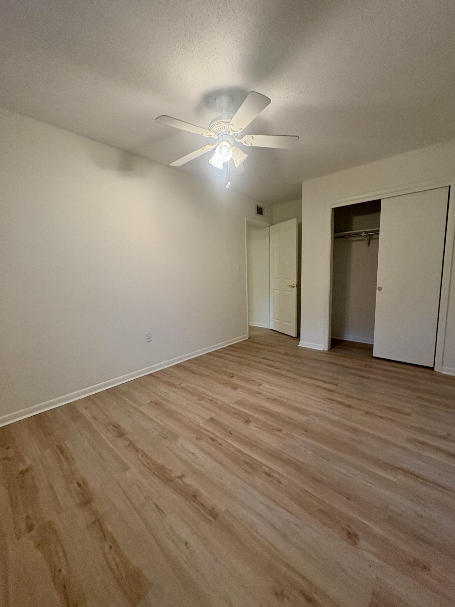 PORT DIXIE - Residential