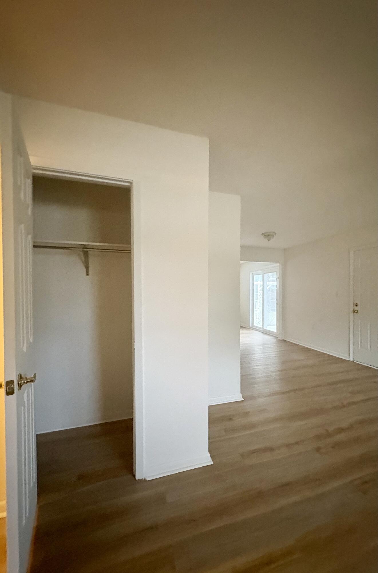 PORT DIXIE - Residential