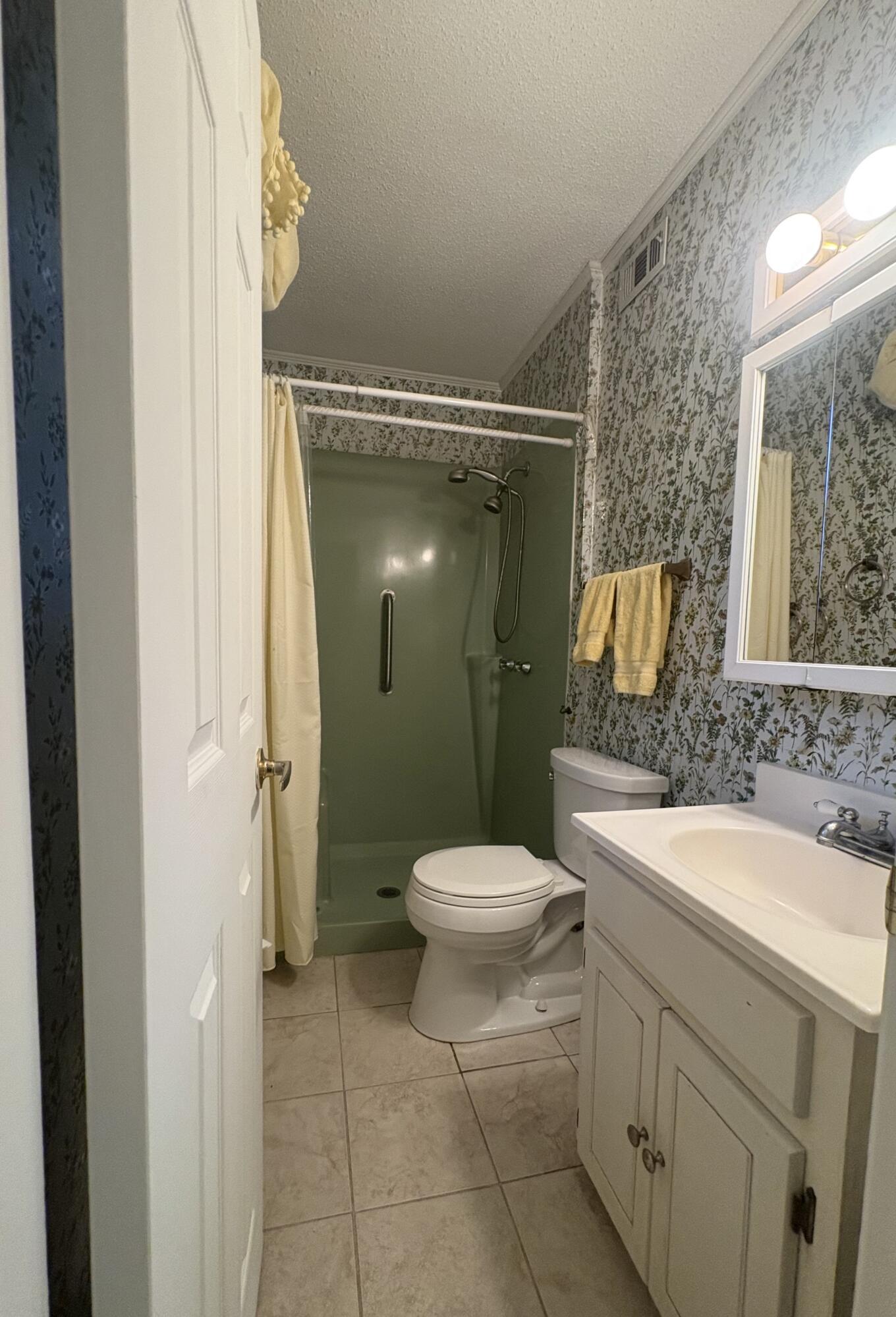 PORT DIXIE - Residential