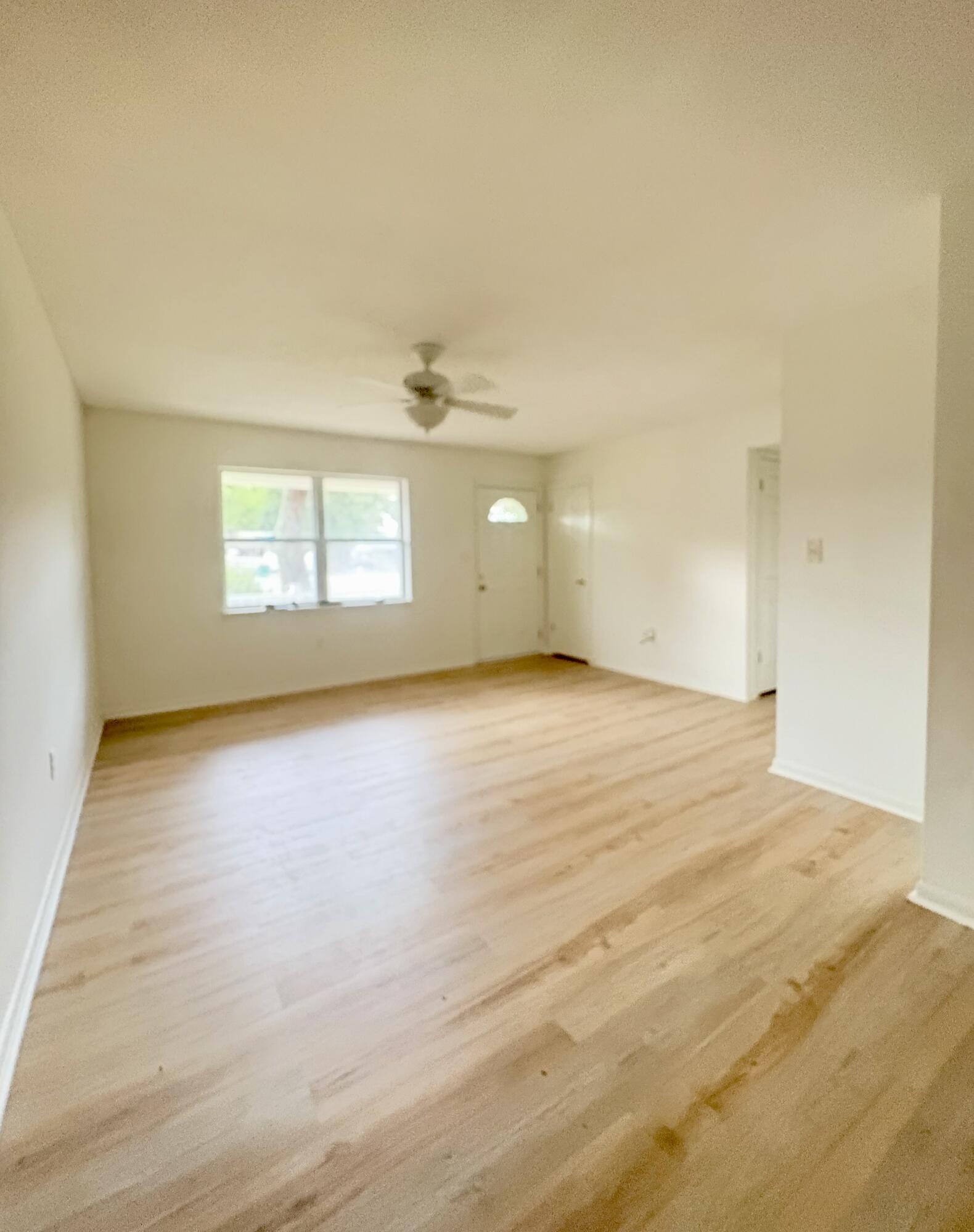 PORT DIXIE - Residential