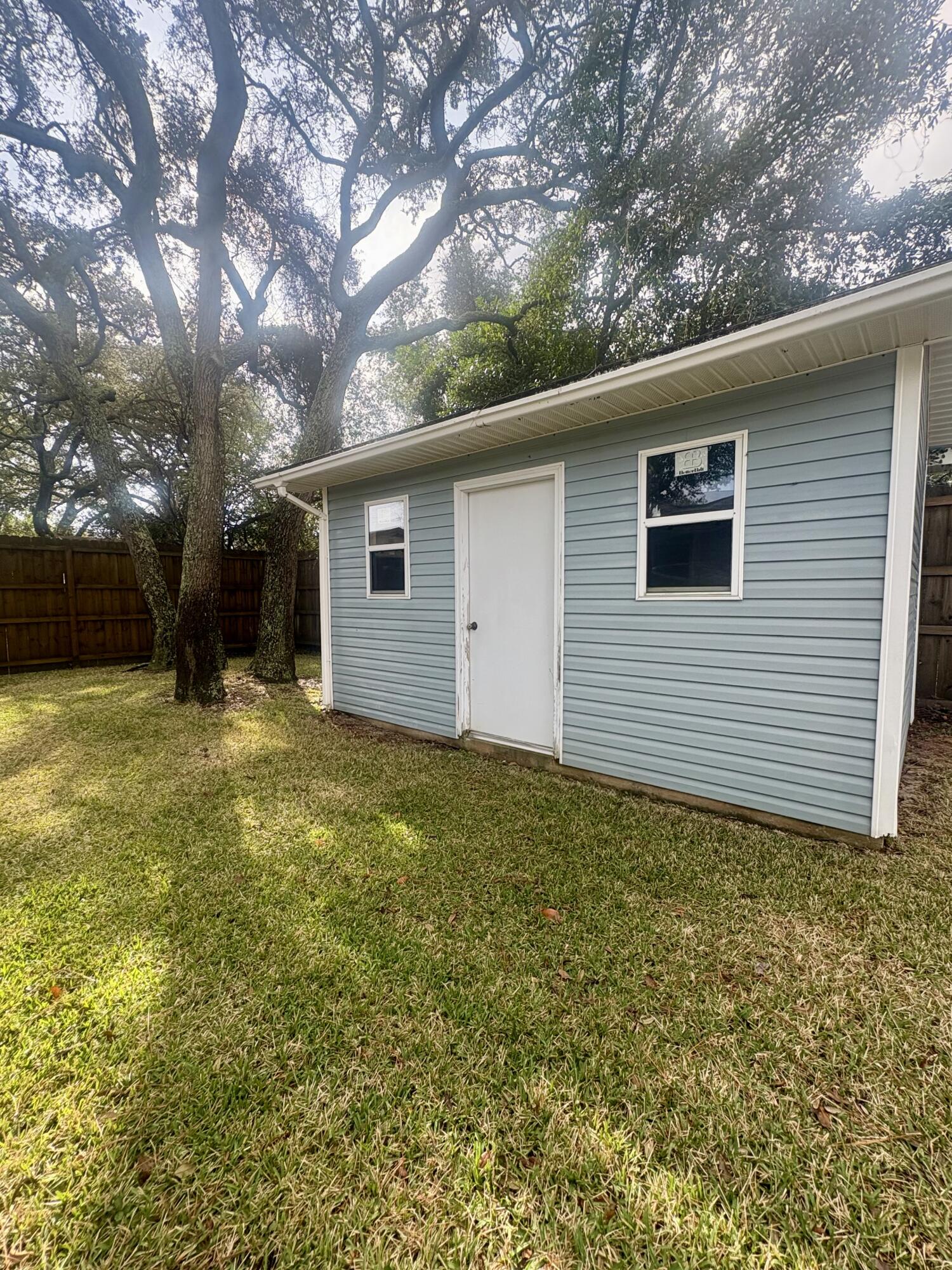 PORT DIXIE - Residential