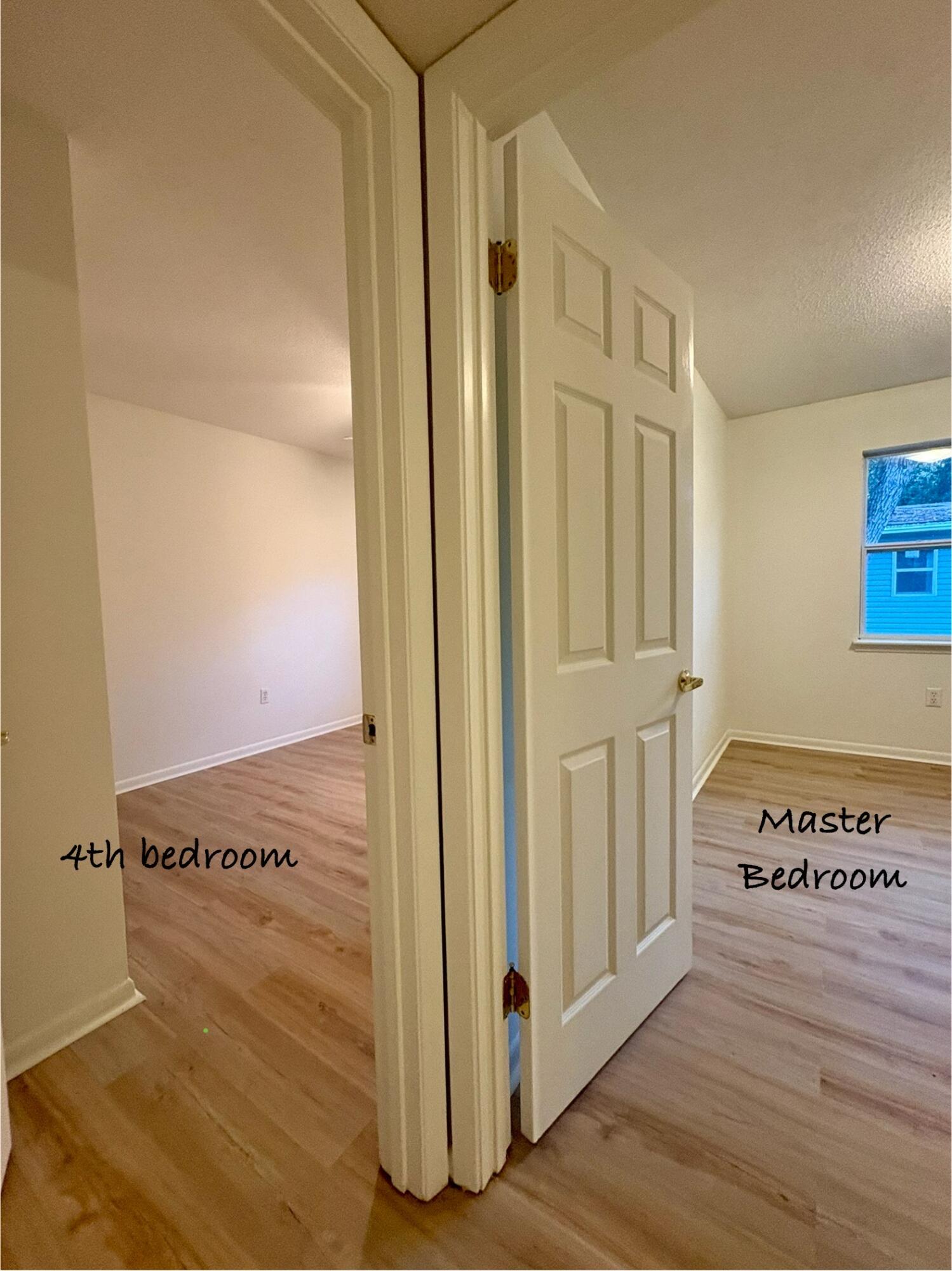 PORT DIXIE - Residential