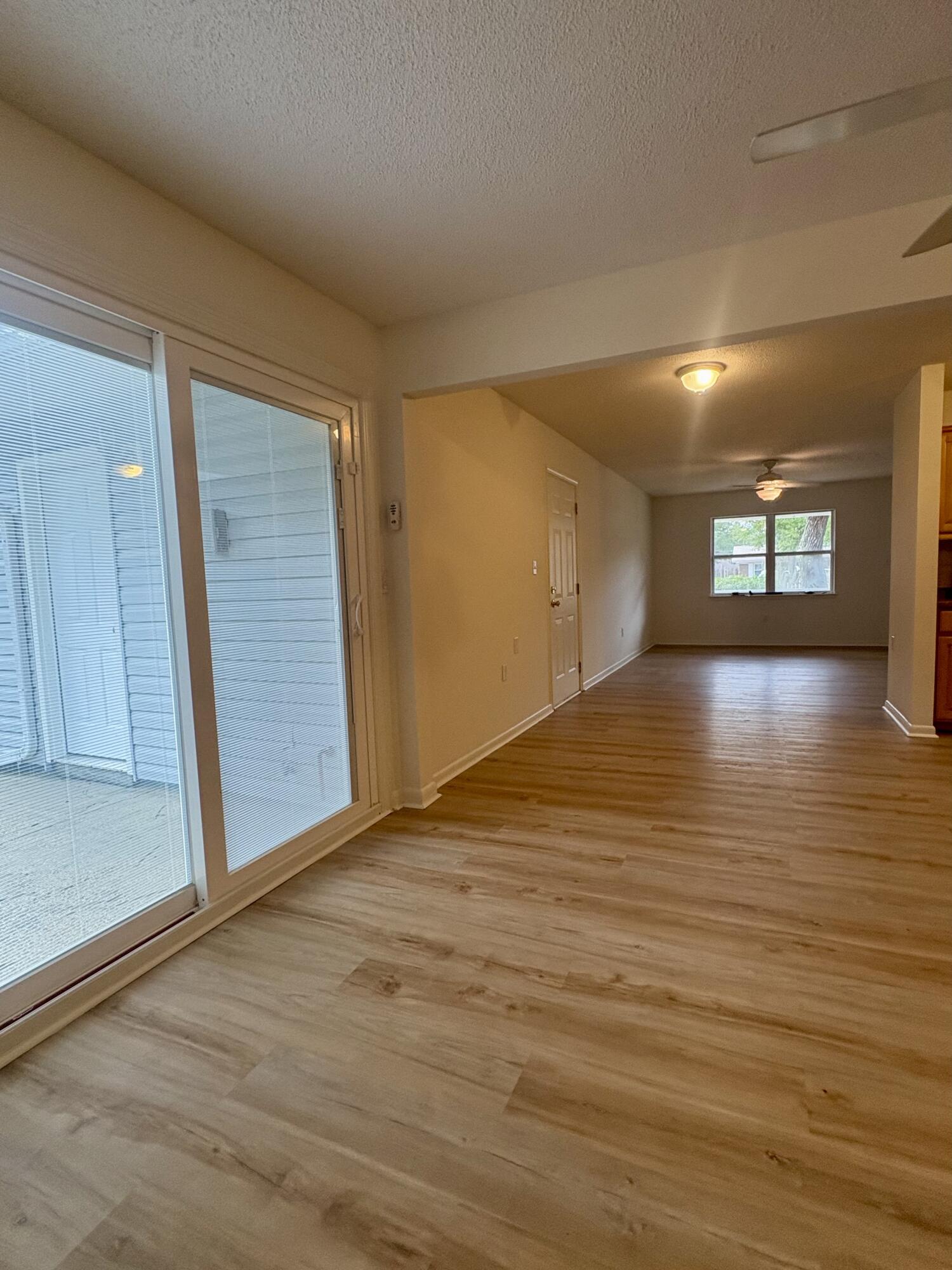 PORT DIXIE - Residential