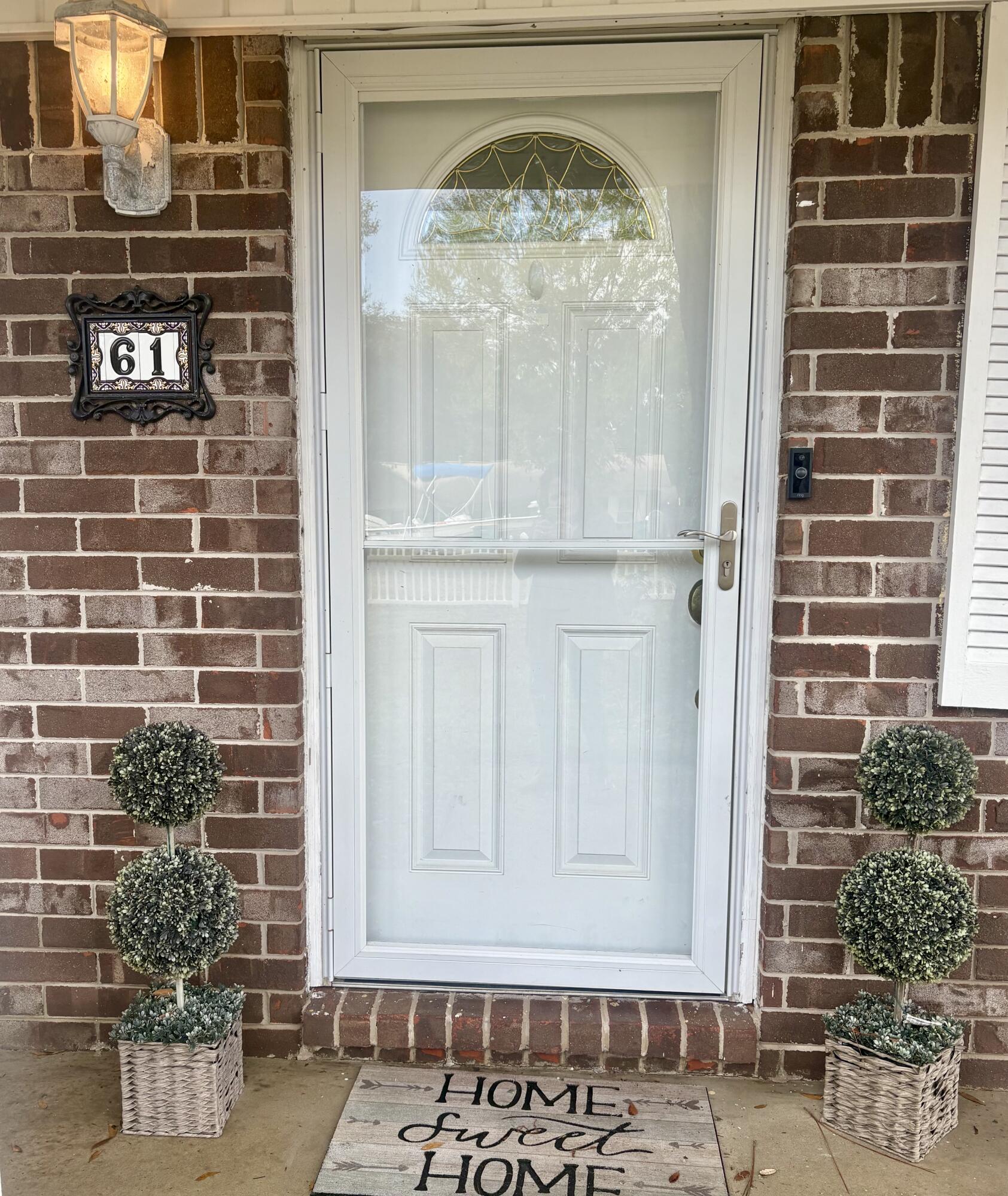 PORT DIXIE - Residential