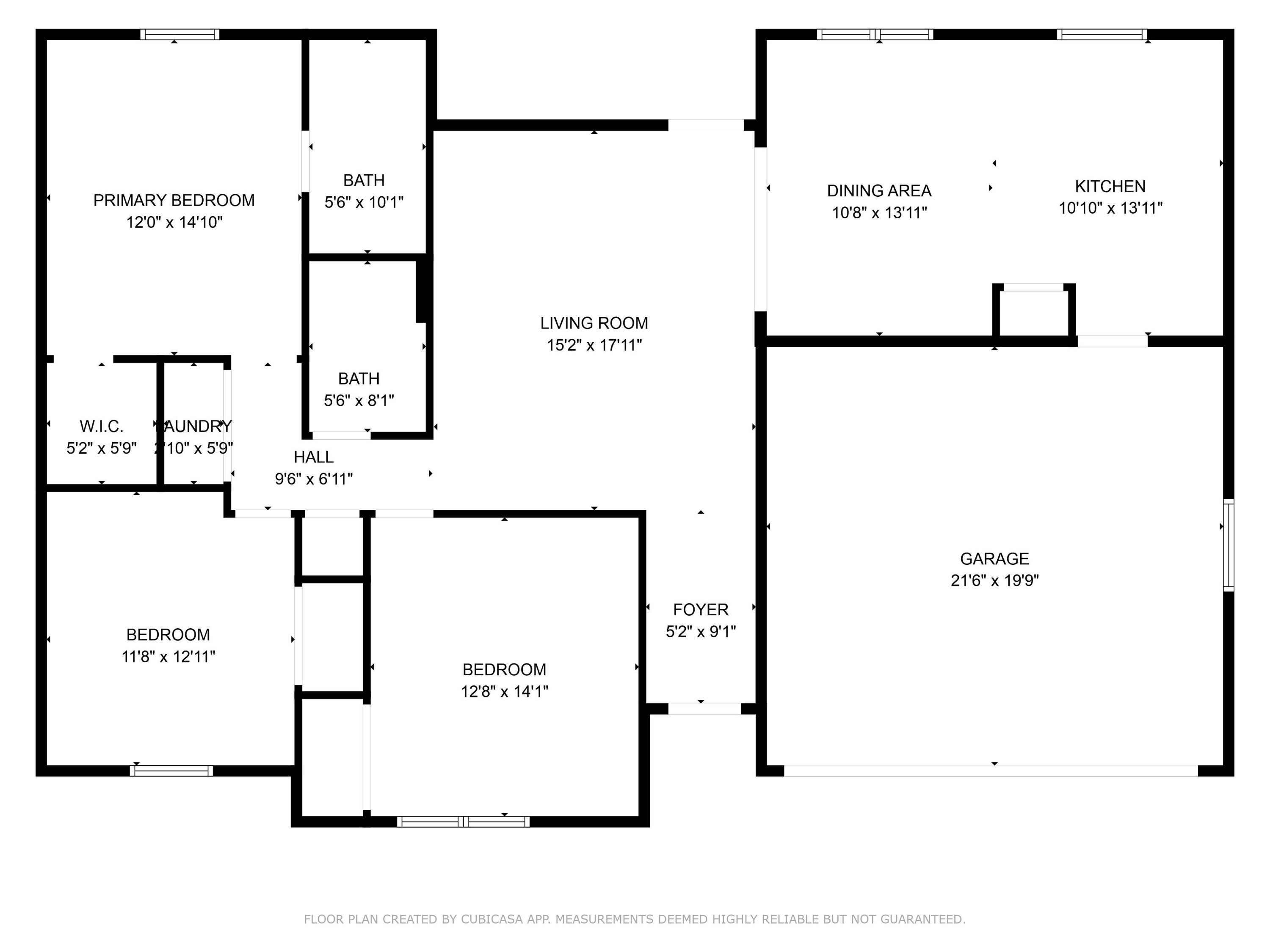 WINDSOR VILLAGE - Residential