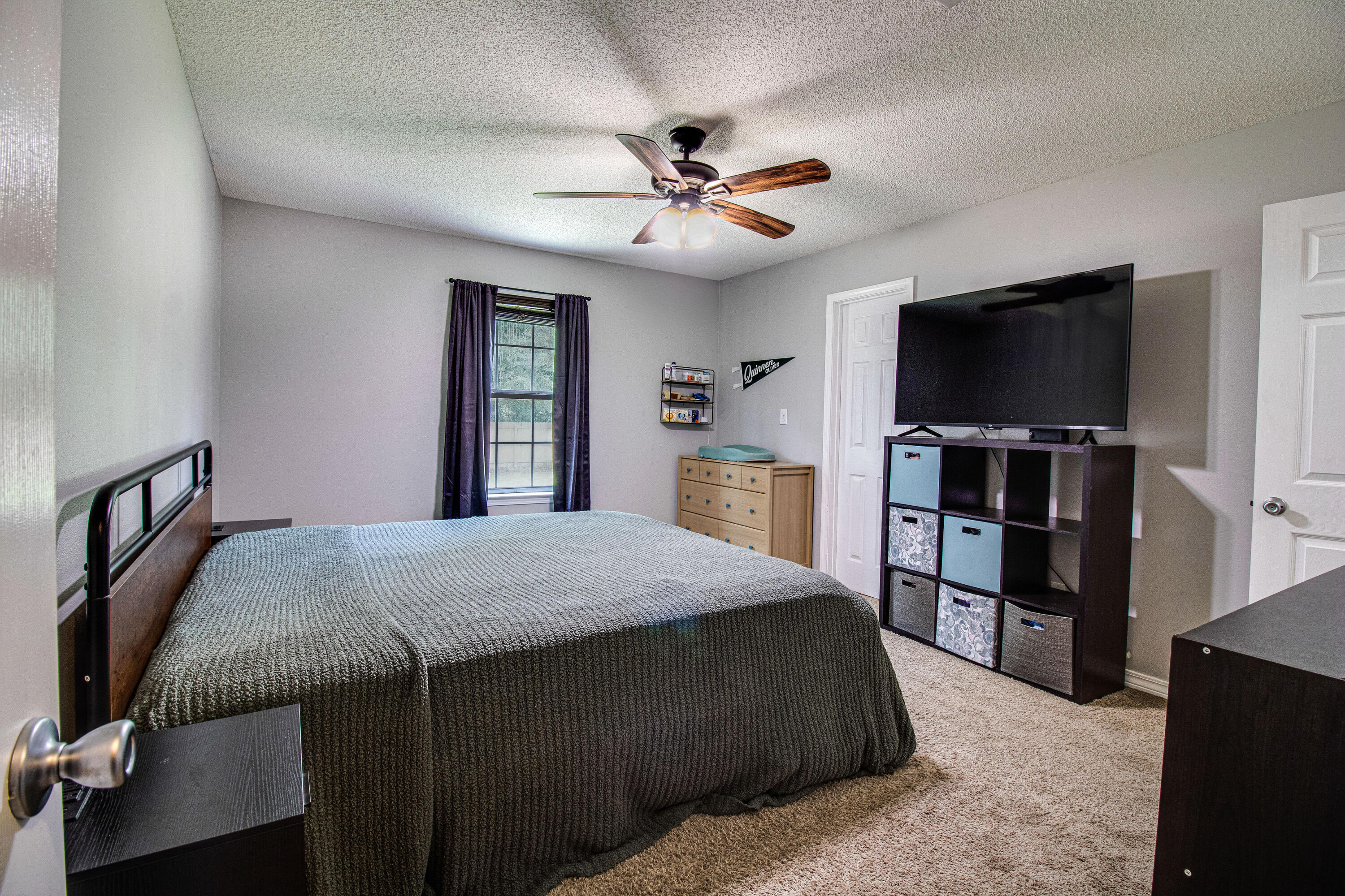 WINDSOR VILLAGE - Residential