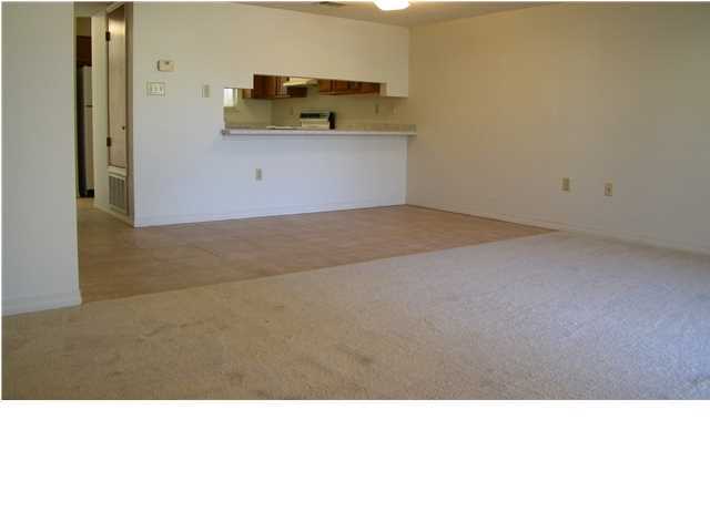 BRIGHTON WOODS - Residential Lease