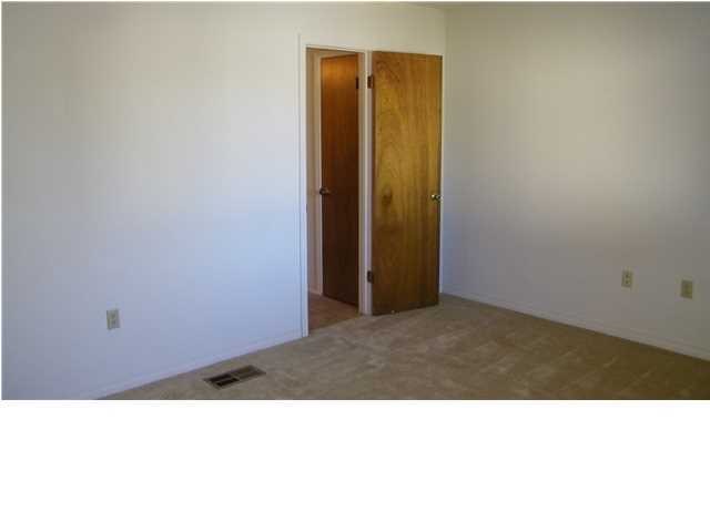 BRIGHTON WOODS - Residential Lease