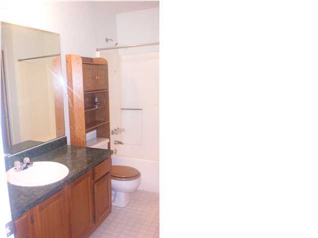 BRIGHTON WOODS - Residential Lease