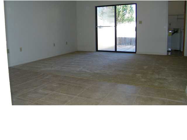 BRIGHTON WOODS - Residential Lease