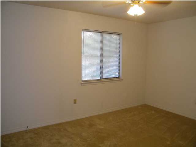 BRIGHTON WOODS - Residential Lease