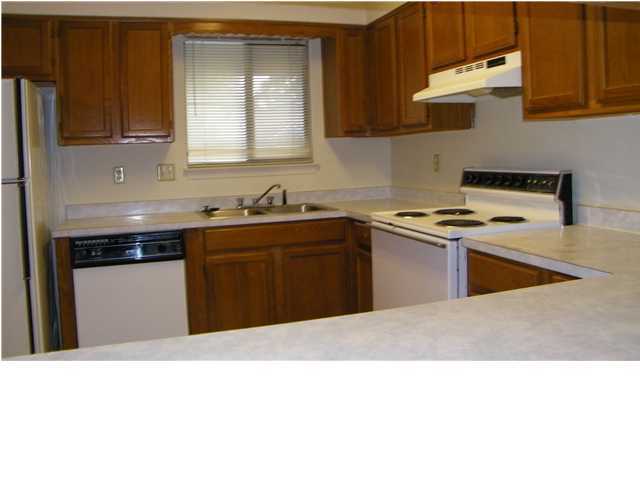 BRIGHTON WOODS - Residential Lease