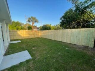 MAXENT TRACT - Residential