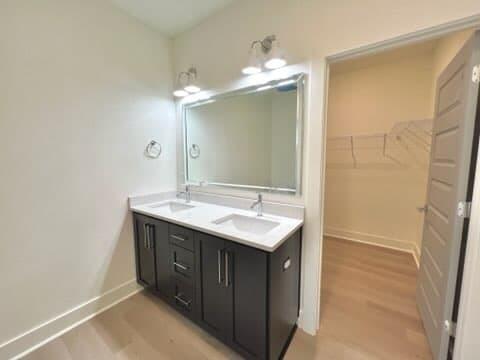MAXENT TRACT - Residential