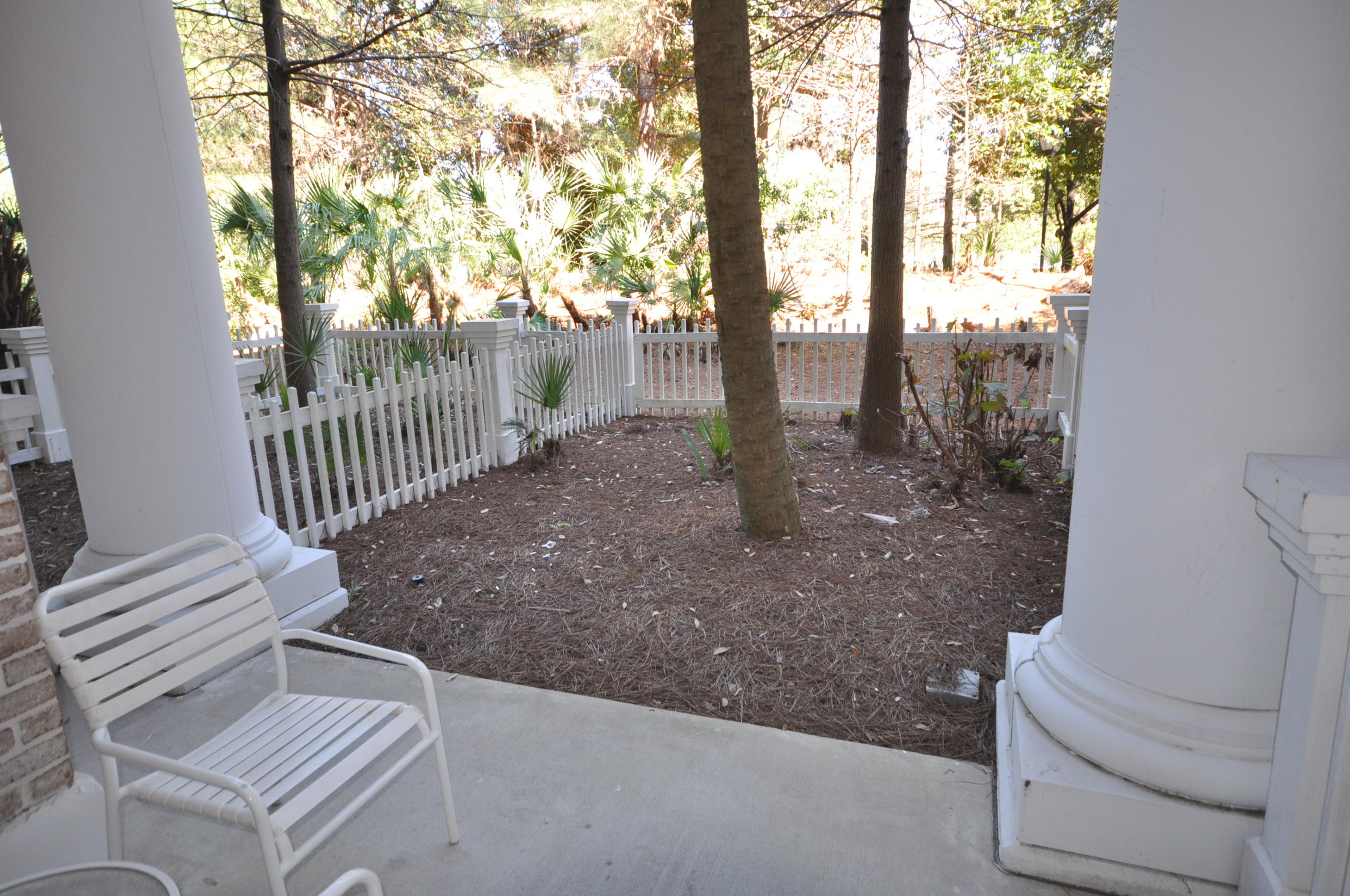 PILOT HOUSE - Residential