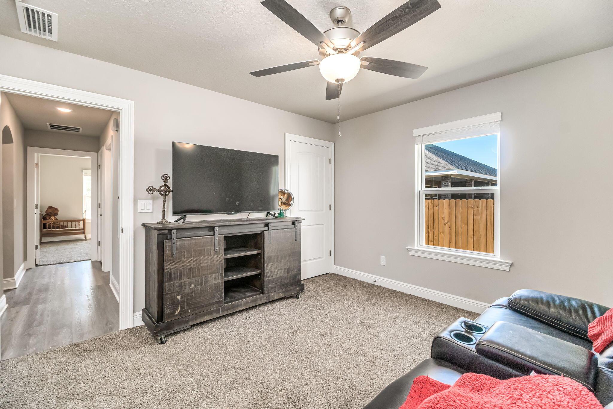 Nichols Lake Estates - Residential