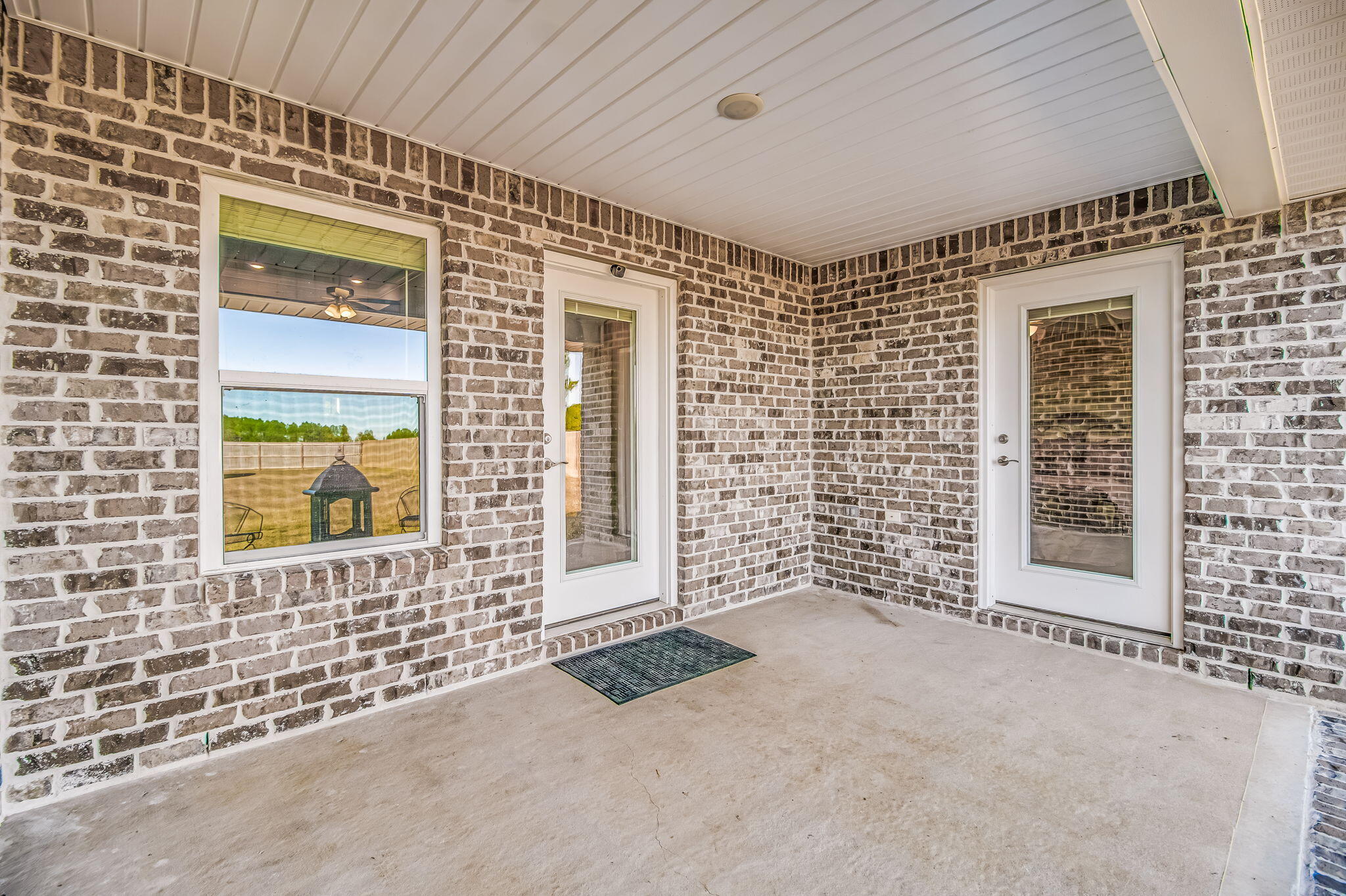 Nichols Lake Estates - Residential