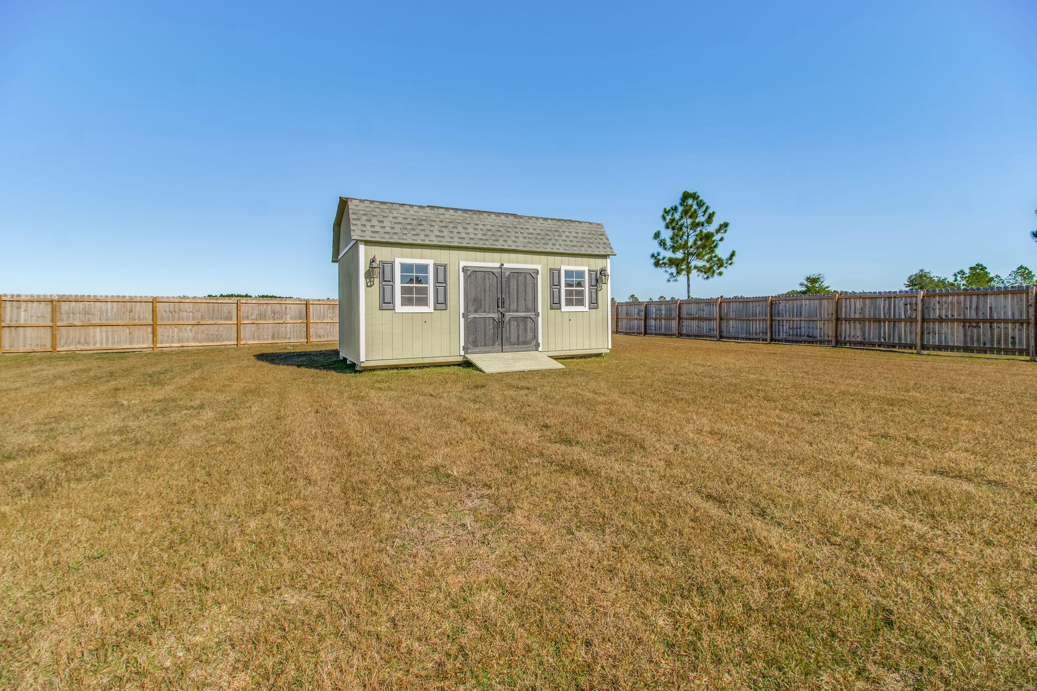 Nichols Lake Estates - Residential