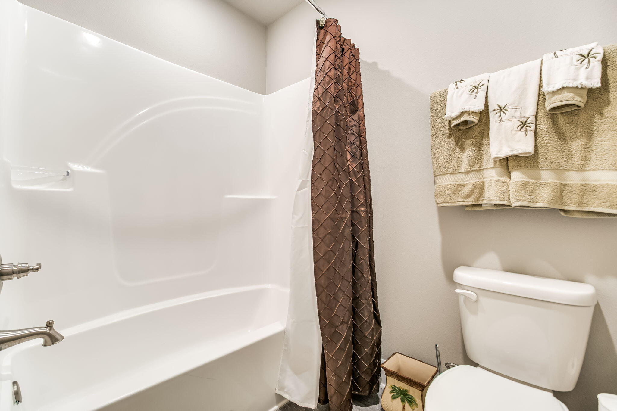 Nichols Lake Estates - Residential