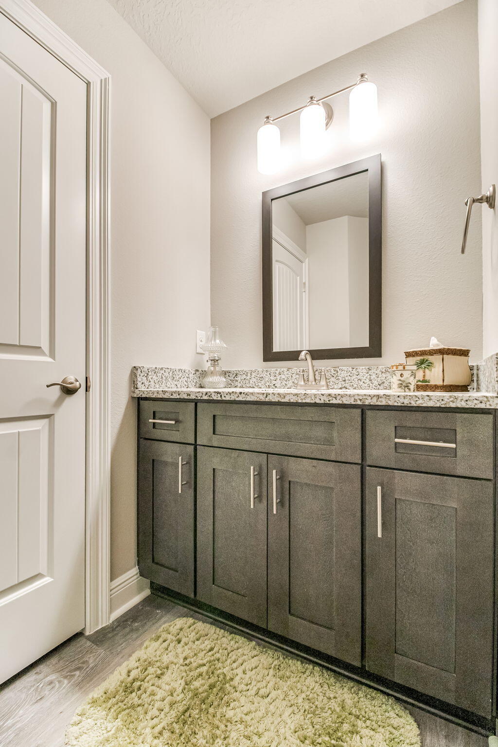 Nichols Lake Estates - Residential