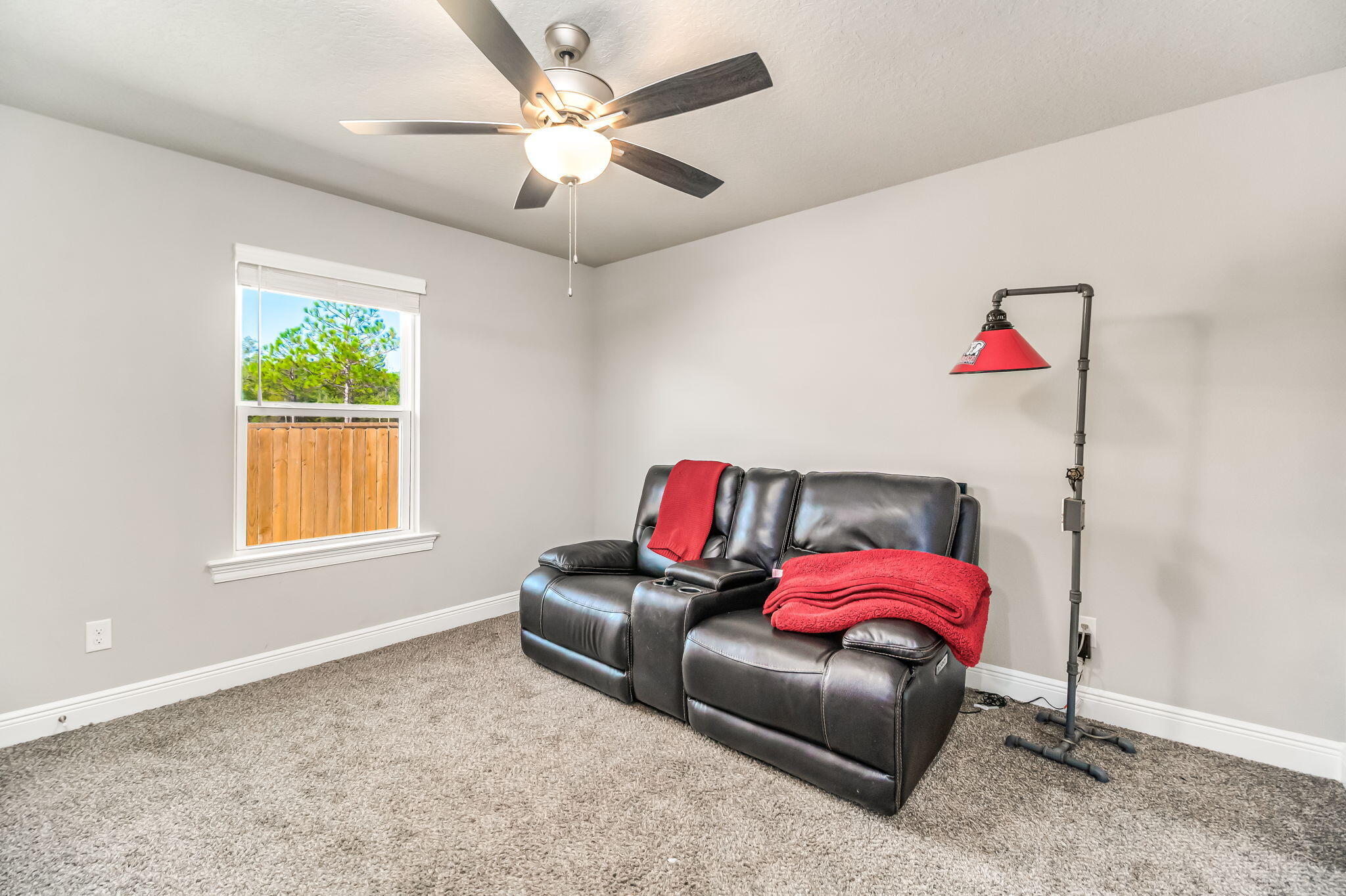 Nichols Lake Estates - Residential