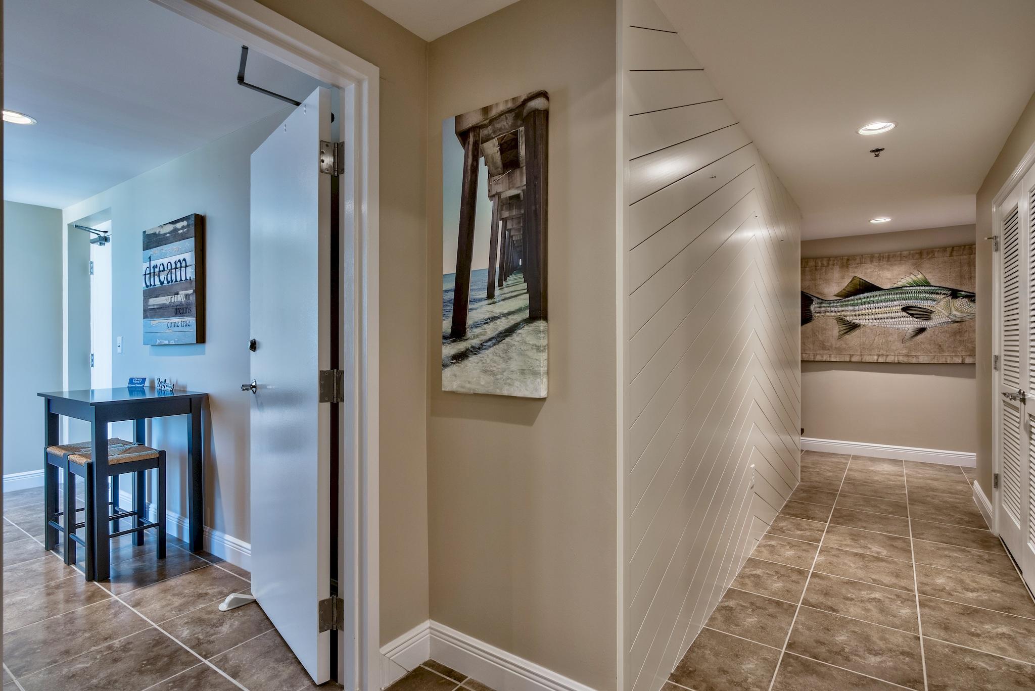 STERLING BREEZE - Residential