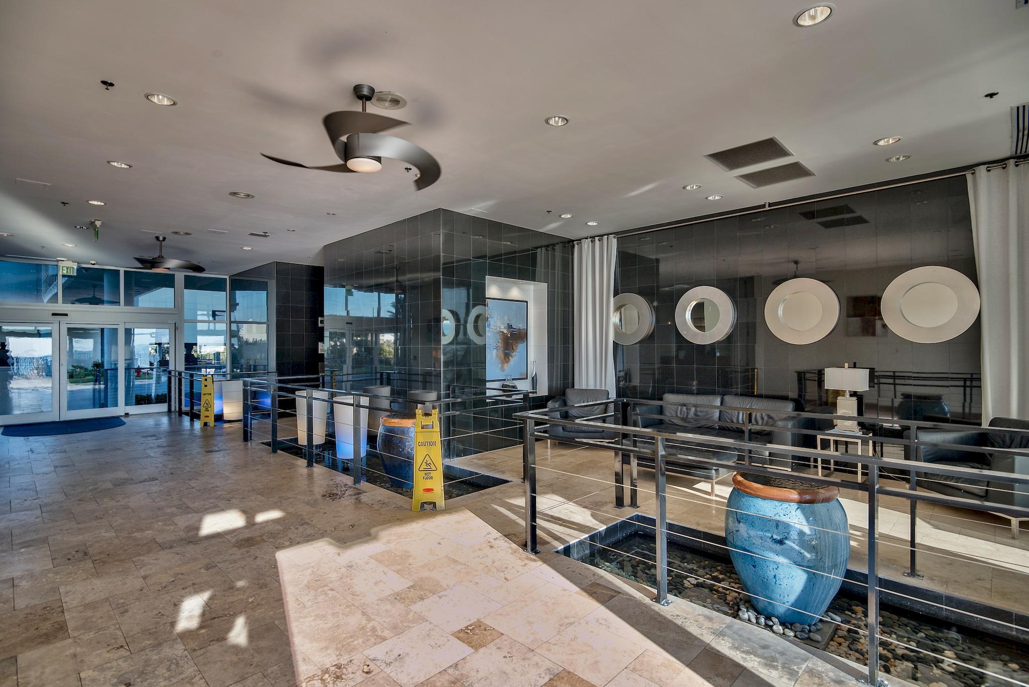 STERLING BREEZE - Residential