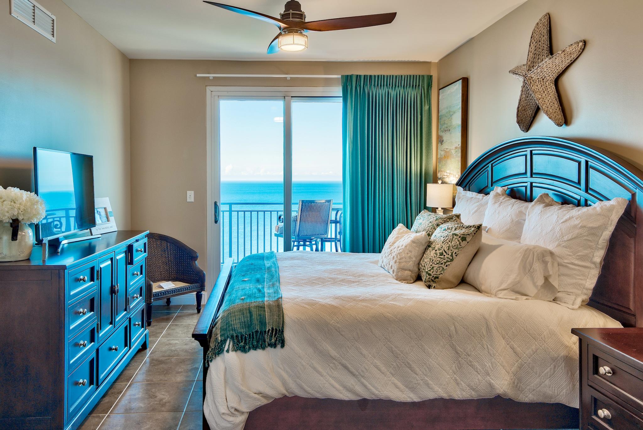 STERLING BREEZE - Residential