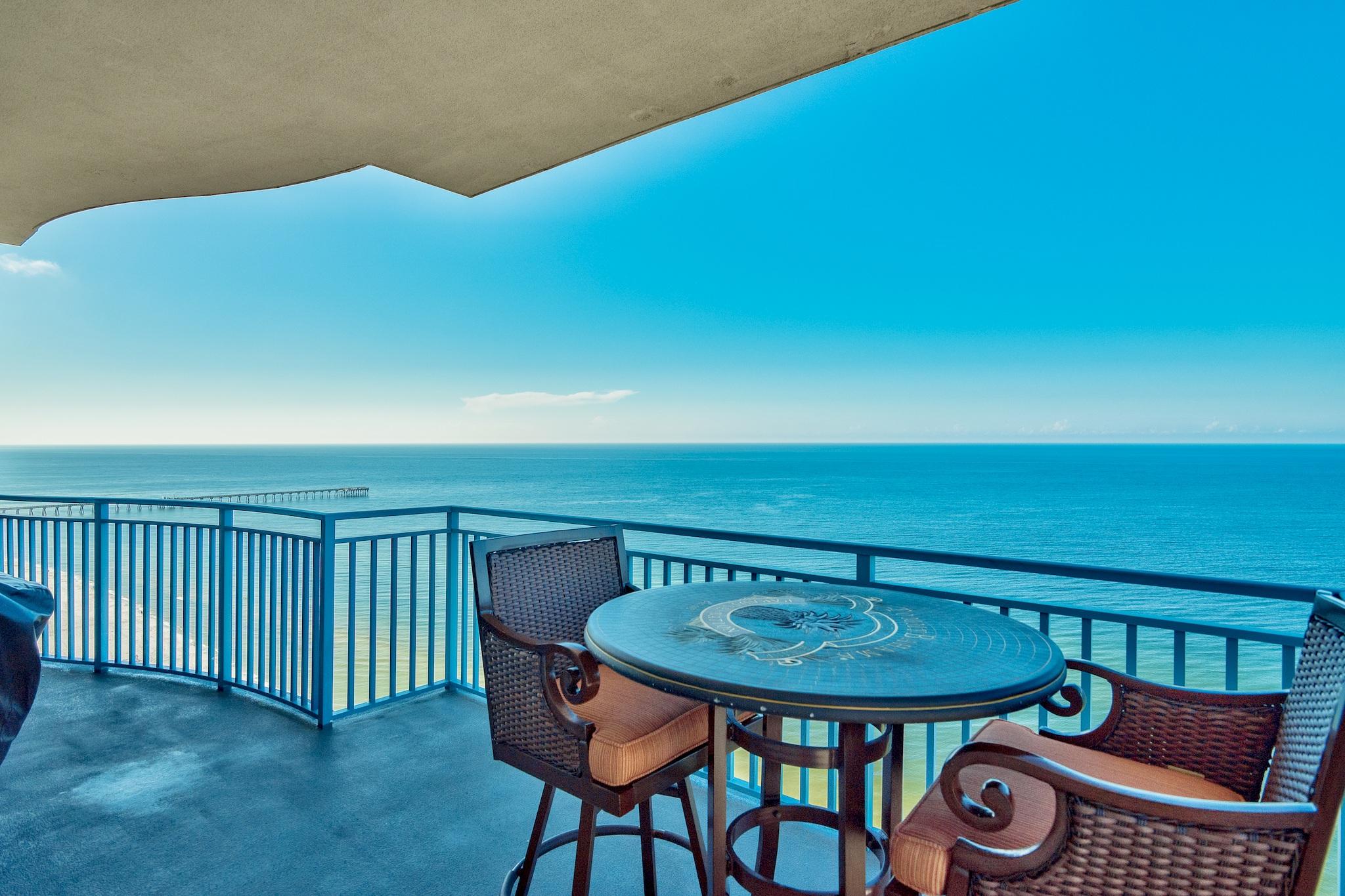 STERLING BREEZE - Residential